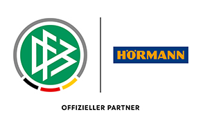 德国霍曼与德国足协达成深度合作
