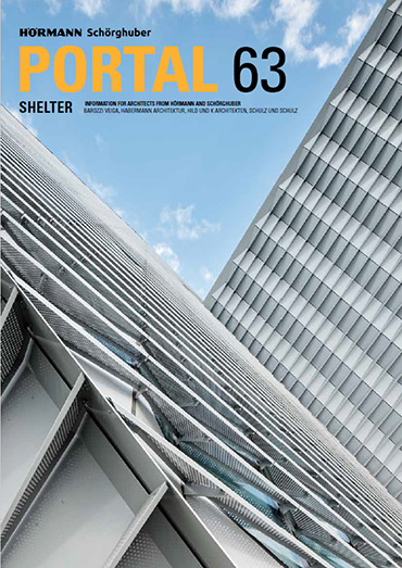 Portal63-SHELTER